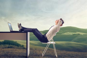 专业工具箱的攻击网站服务器